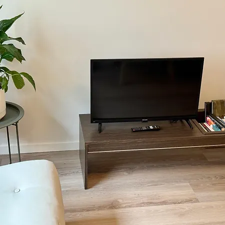 Appartement Just Renovated Stylish Nordic By Tram Stop Helsinki